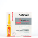 Ampollas Botox Effect Ampollas Botox Effect